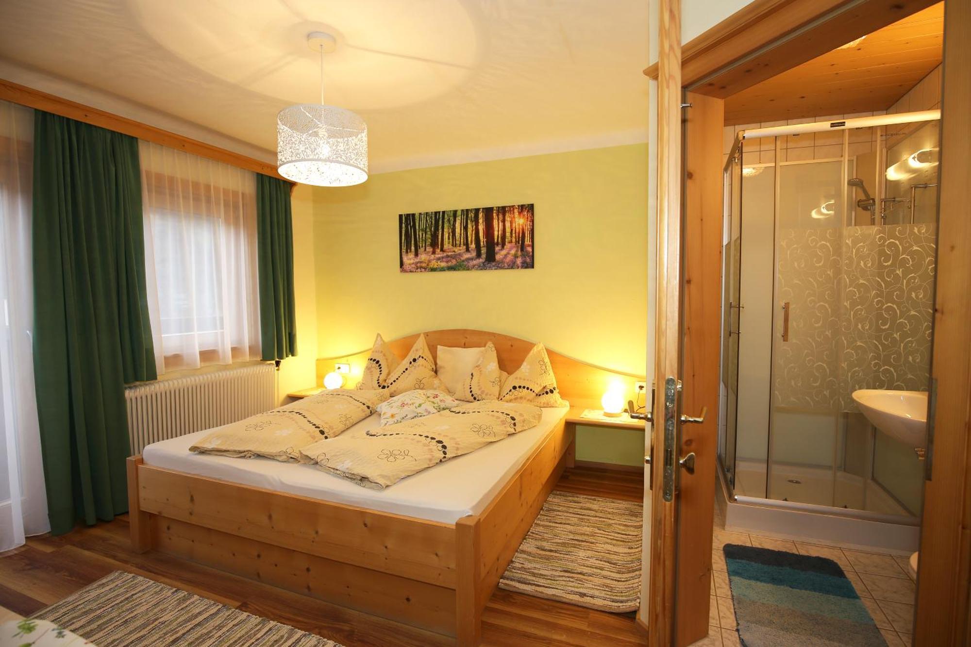 Haufhof-Pension Am Bauernhof, Haus Im Ennstal Bei Schladming Kültér fotó