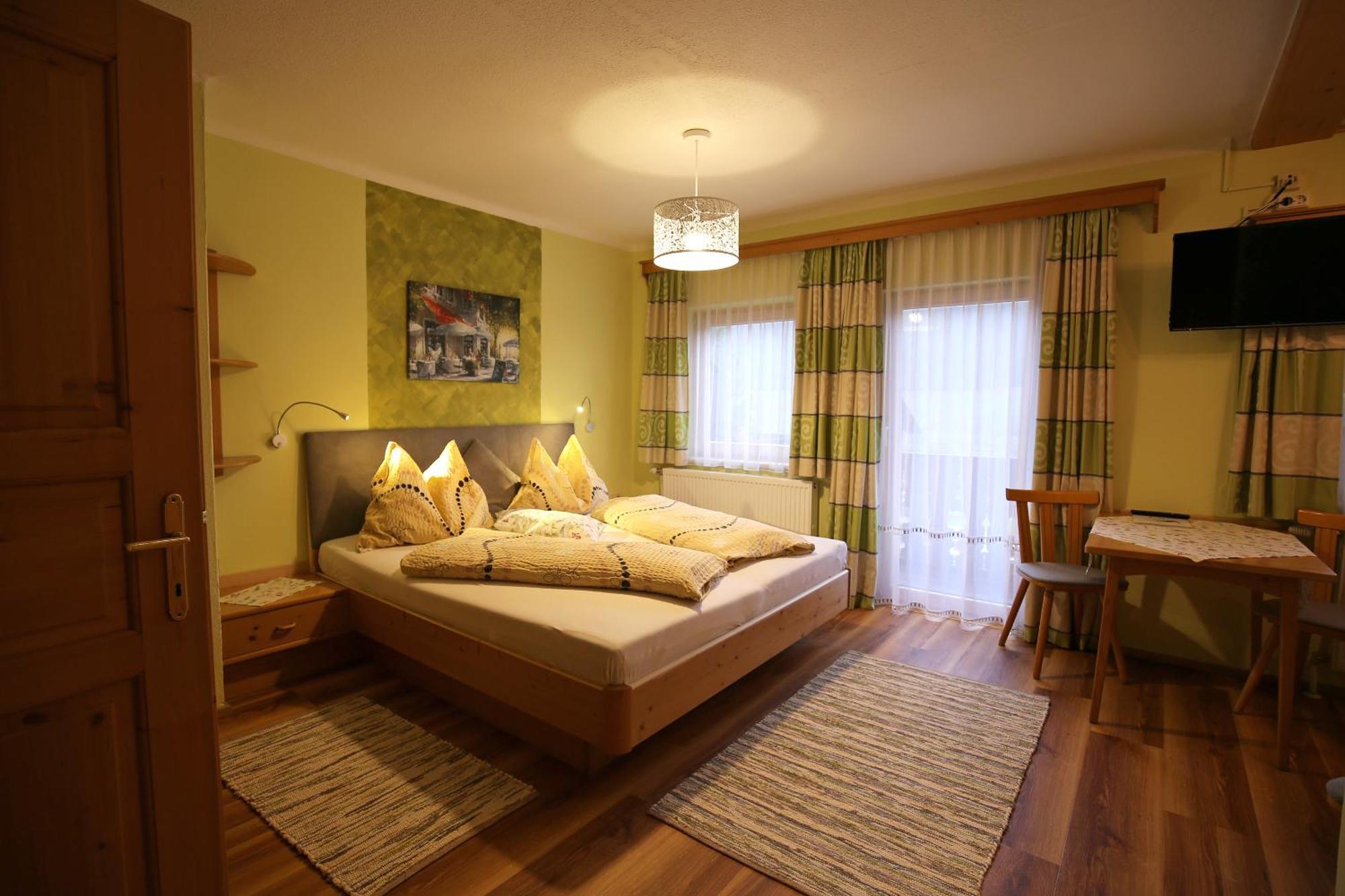 Haufhof-Pension Am Bauernhof, Haus Im Ennstal Bei Schladming Kültér fotó