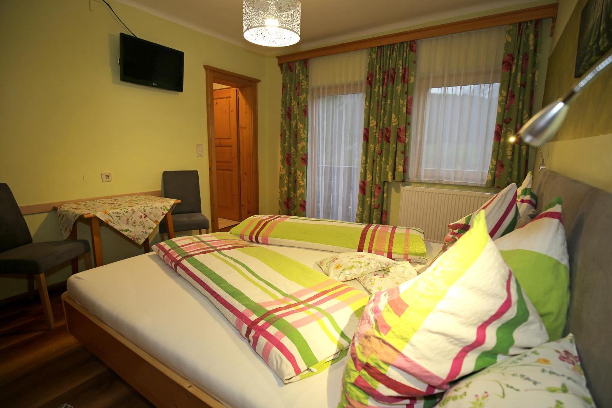 Haufhof-Pension Am Bauernhof, Haus Im Ennstal Bei Schladming Kültér fotó