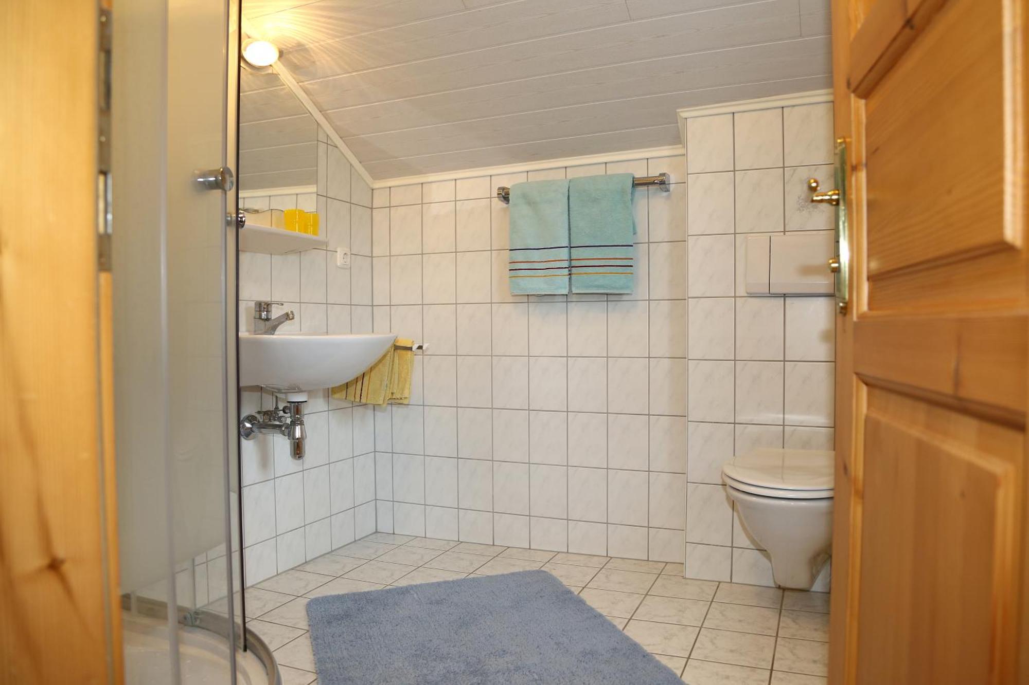 Haufhof-Pension Am Bauernhof, Haus Im Ennstal Bei Schladming Kültér fotó