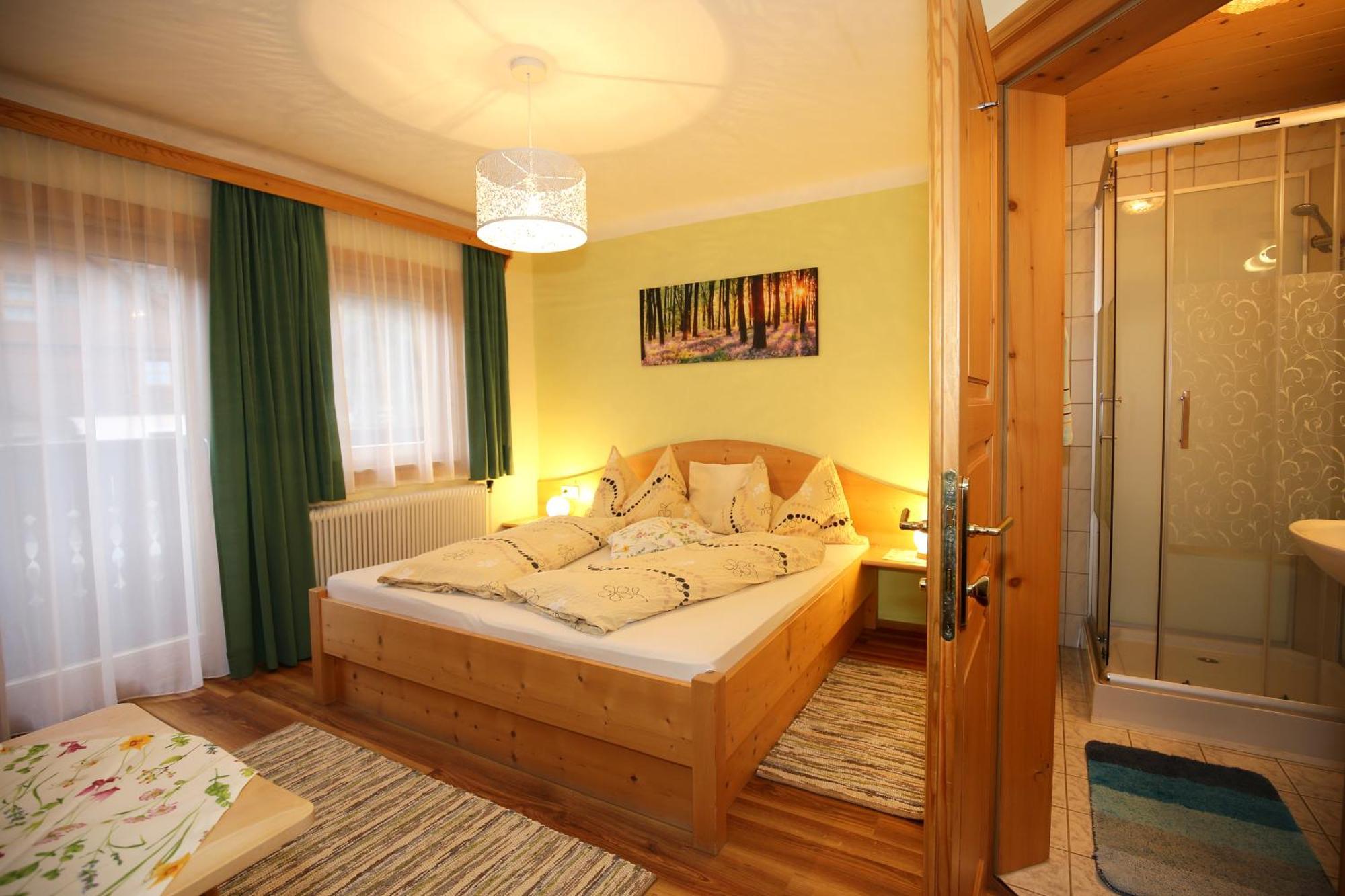 Haufhof-Pension Am Bauernhof, Haus Im Ennstal Bei Schladming Kültér fotó