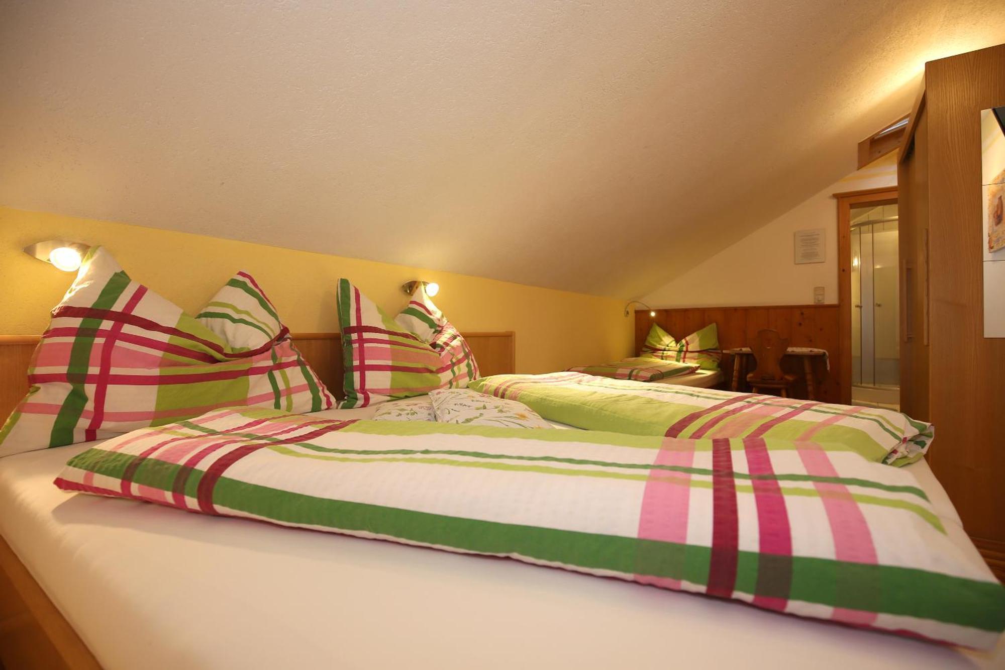 Haufhof-Pension Am Bauernhof, Haus Im Ennstal Bei Schladming Kültér fotó