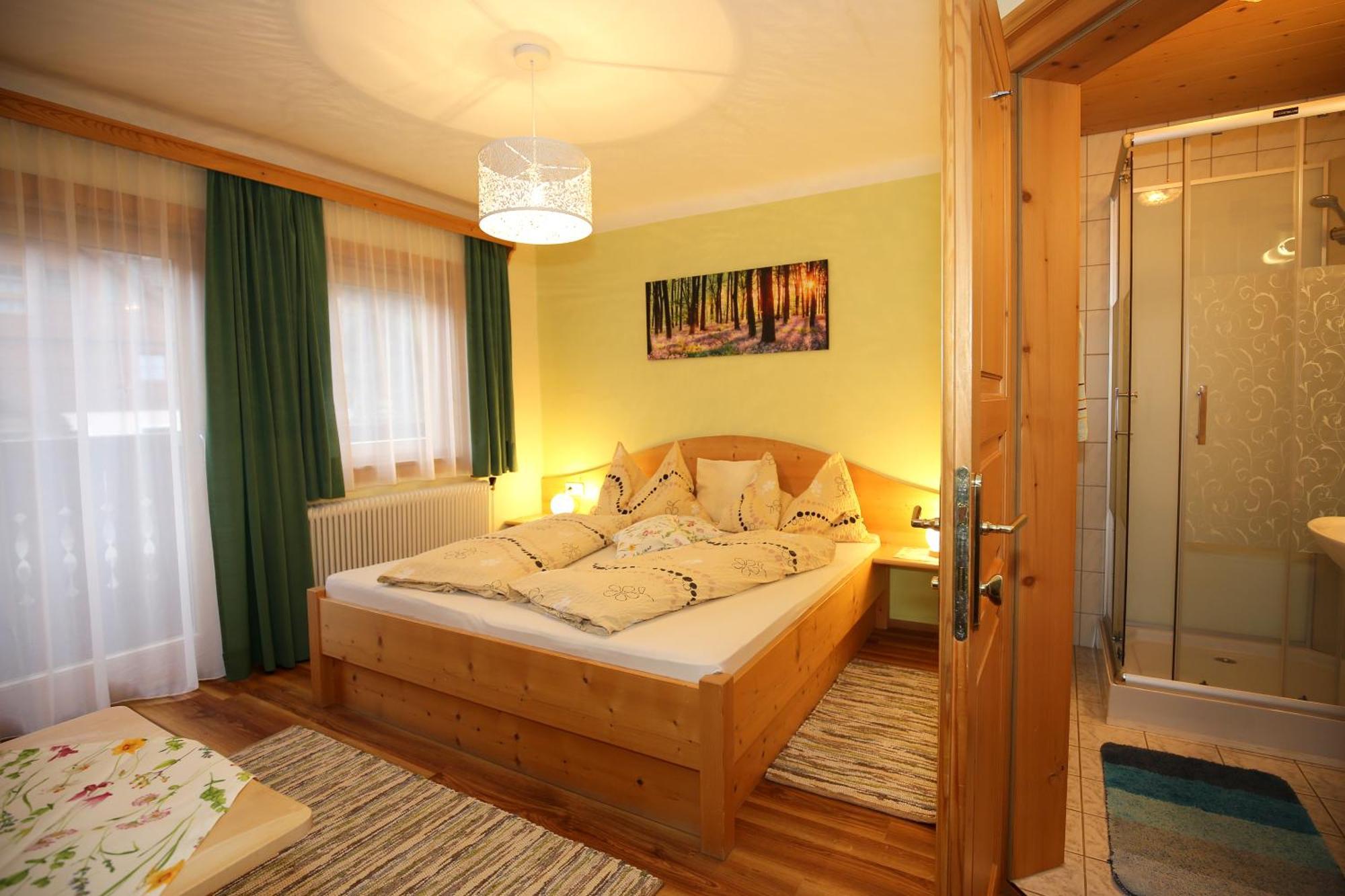 Haufhof-Pension Am Bauernhof, Haus Im Ennstal Bei Schladming Kültér fotó