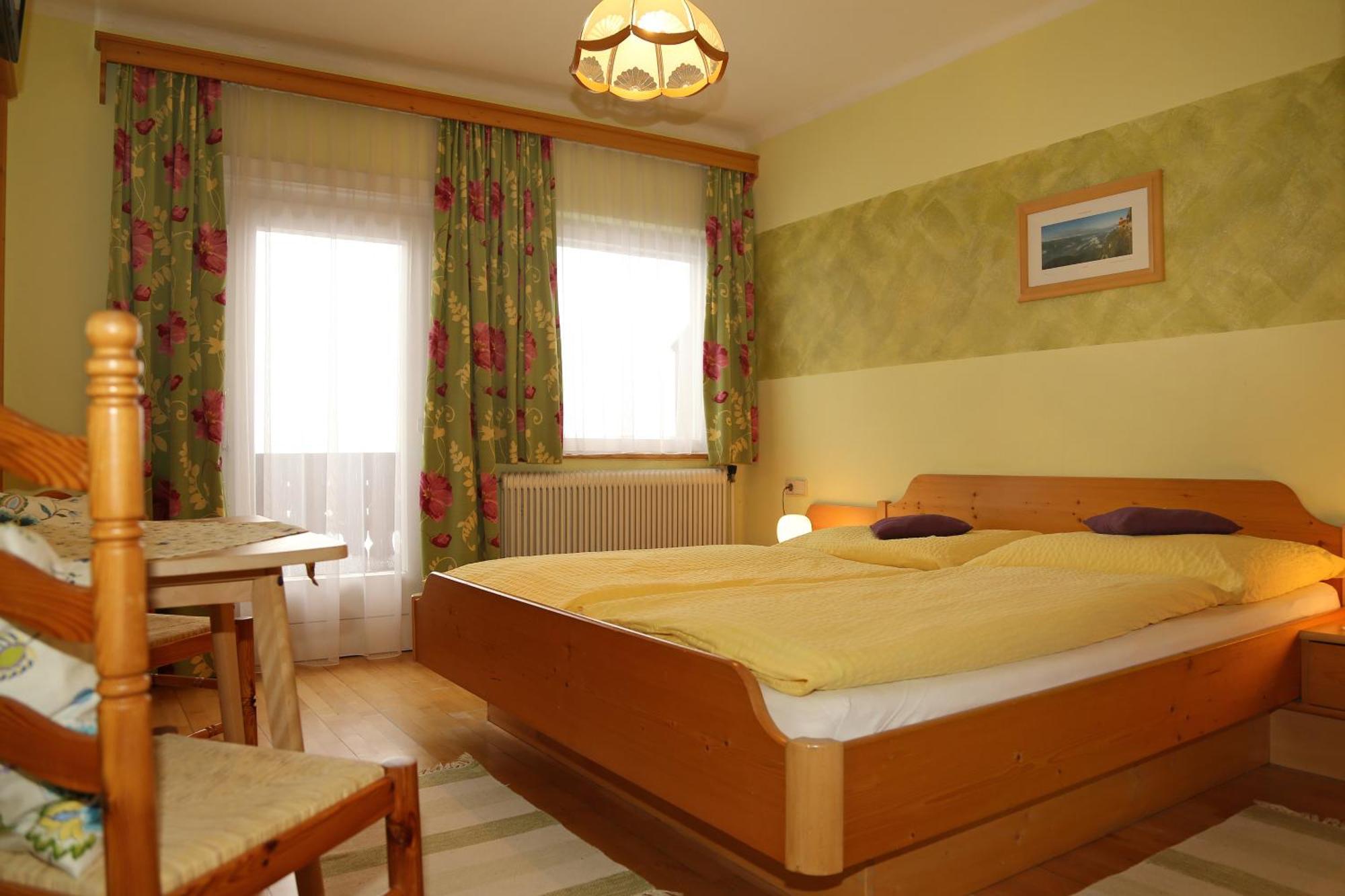 Haufhof-Pension Am Bauernhof, Haus Im Ennstal Bei Schladming Kültér fotó