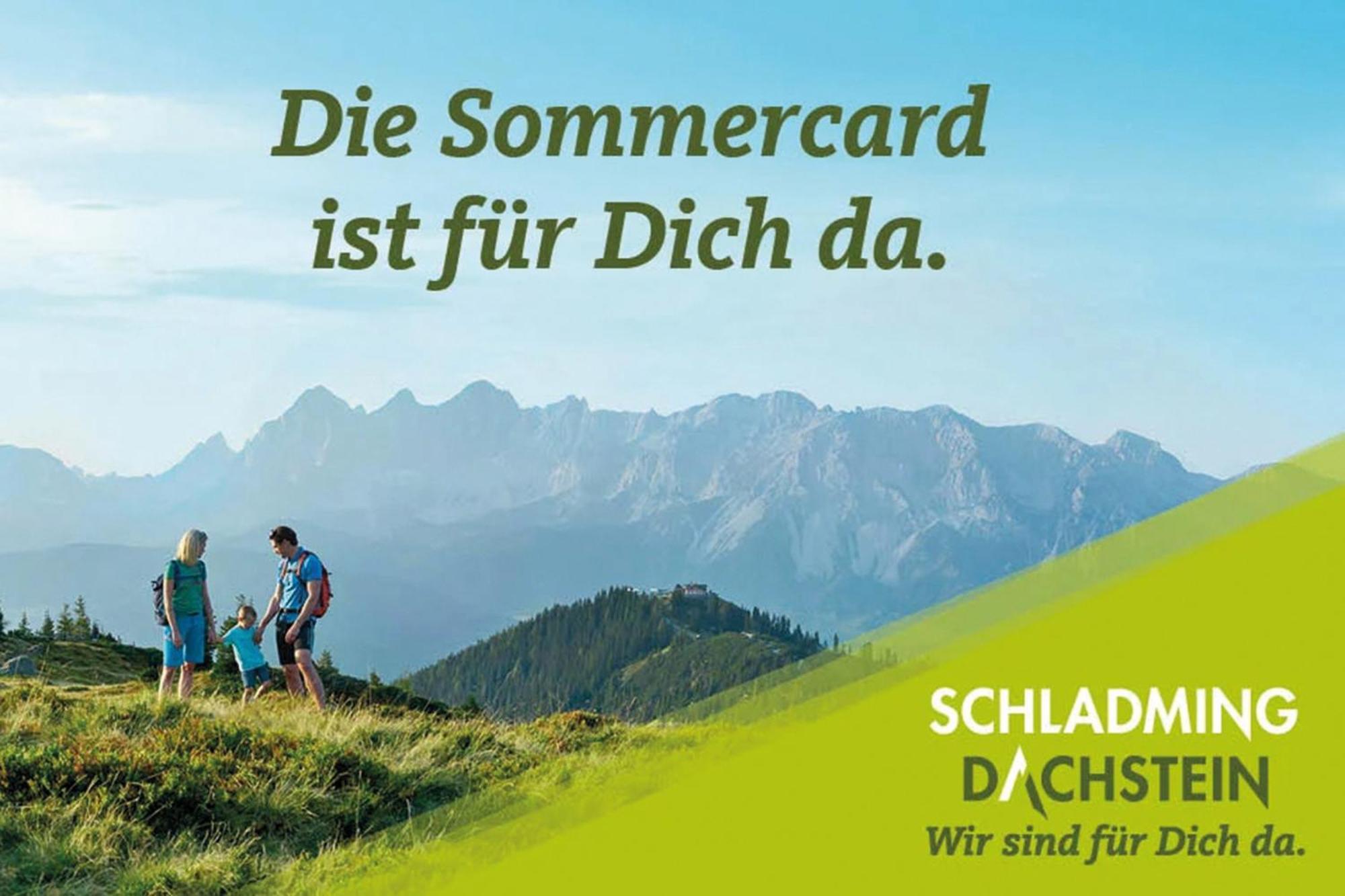 Haufhof-Pension Am Bauernhof, Haus Im Ennstal Bei Schladming Kültér fotó