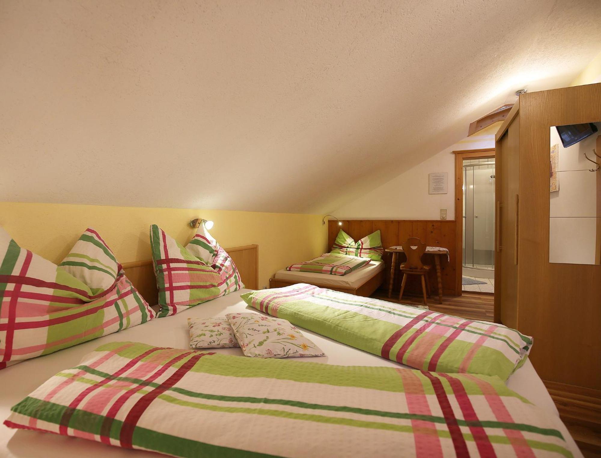 Haufhof-Pension Am Bauernhof, Haus Im Ennstal Bei Schladming Kültér fotó