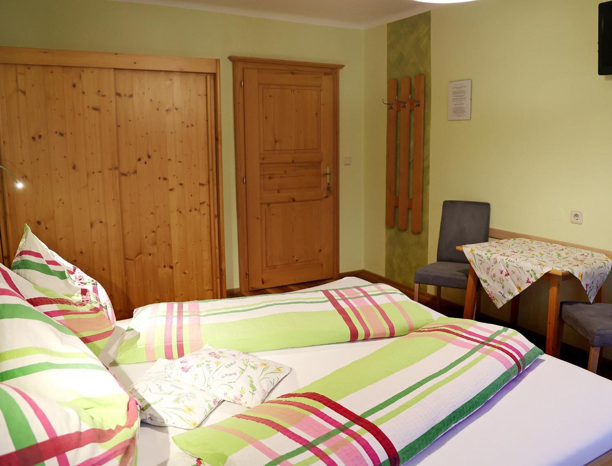 Haufhof-Pension Am Bauernhof, Haus Im Ennstal Bei Schladming Kültér fotó