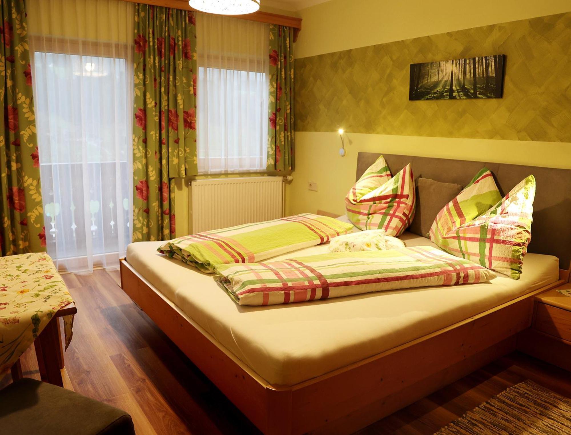 Haufhof-Pension Am Bauernhof, Haus Im Ennstal Bei Schladming Kültér fotó