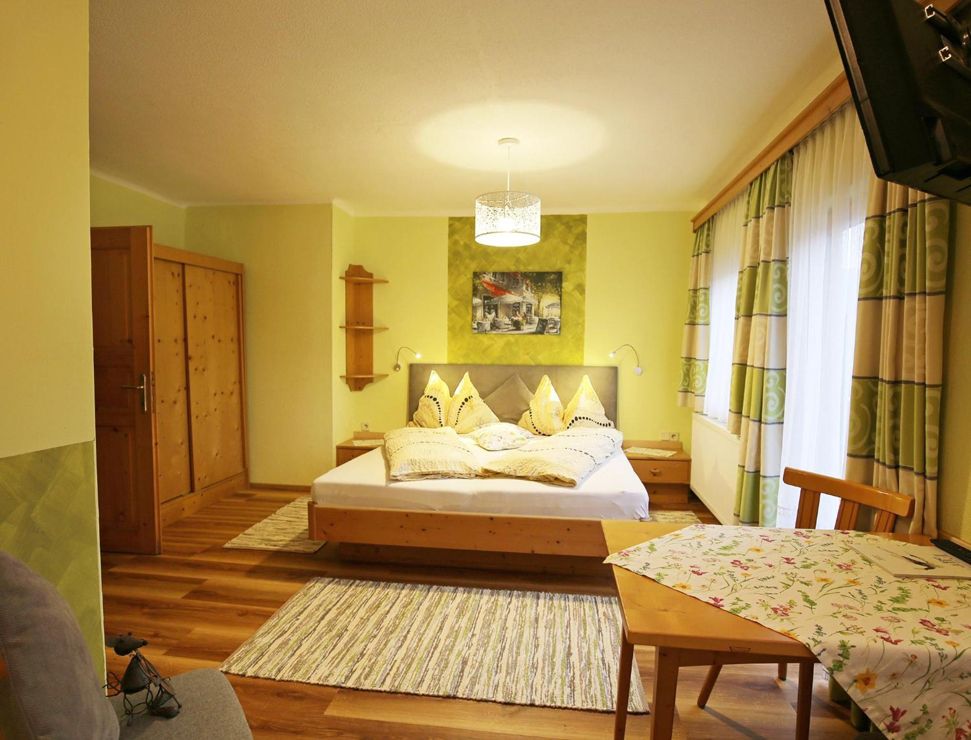 Haufhof-Pension Am Bauernhof, Haus Im Ennstal Bei Schladming Kültér fotó