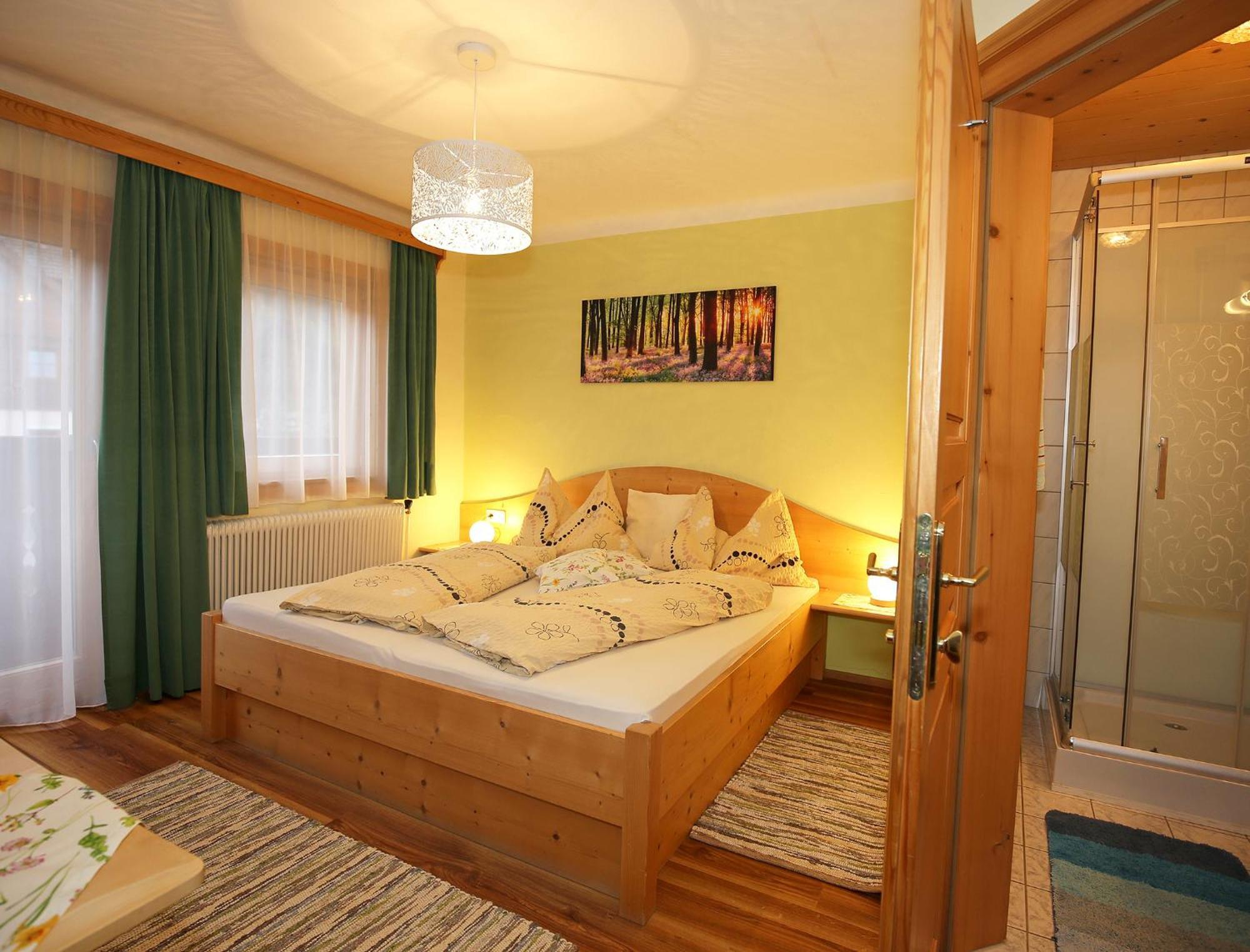Haufhof-Pension Am Bauernhof, Haus Im Ennstal Bei Schladming Kültér fotó