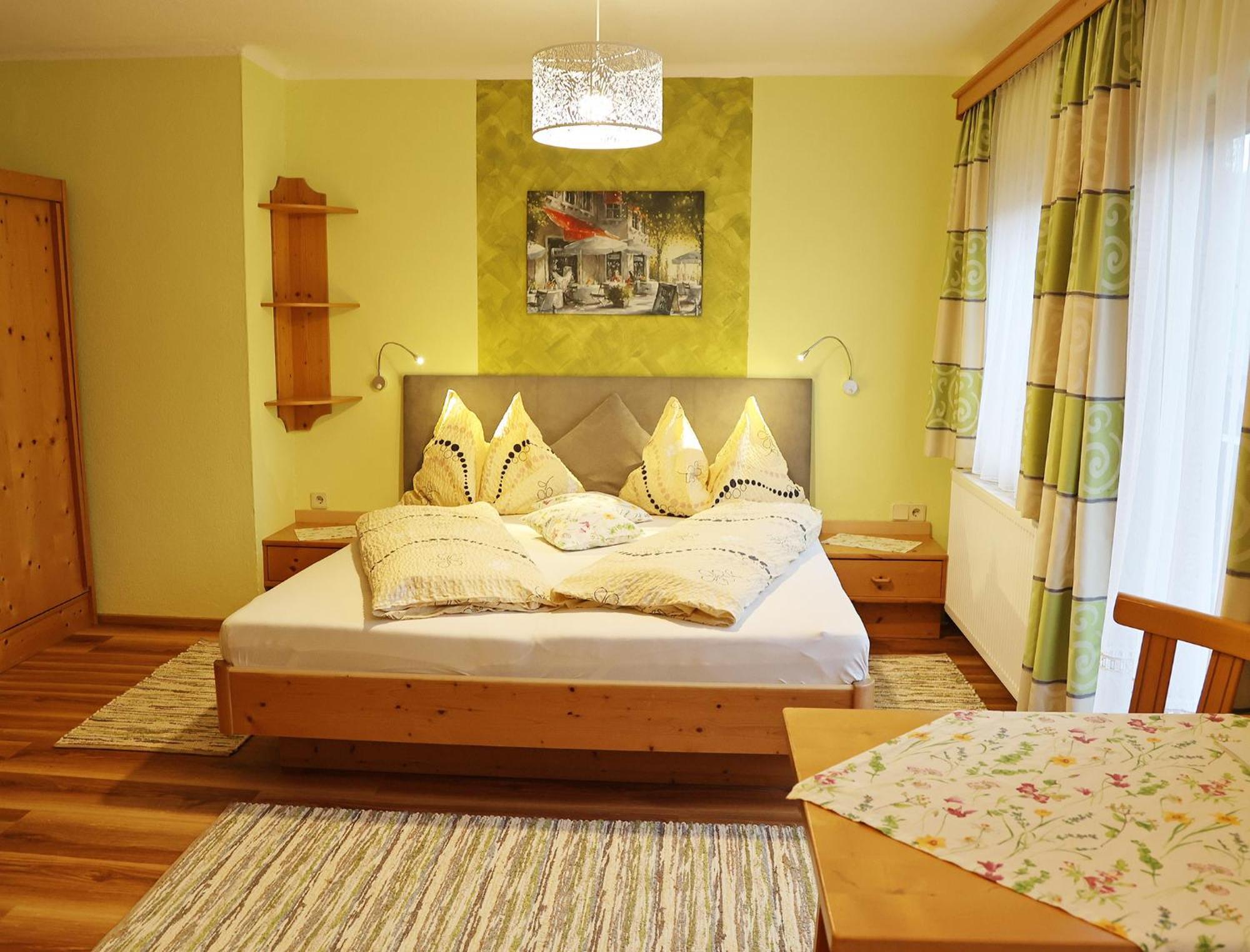 Haufhof-Pension Am Bauernhof, Haus Im Ennstal Bei Schladming Kültér fotó