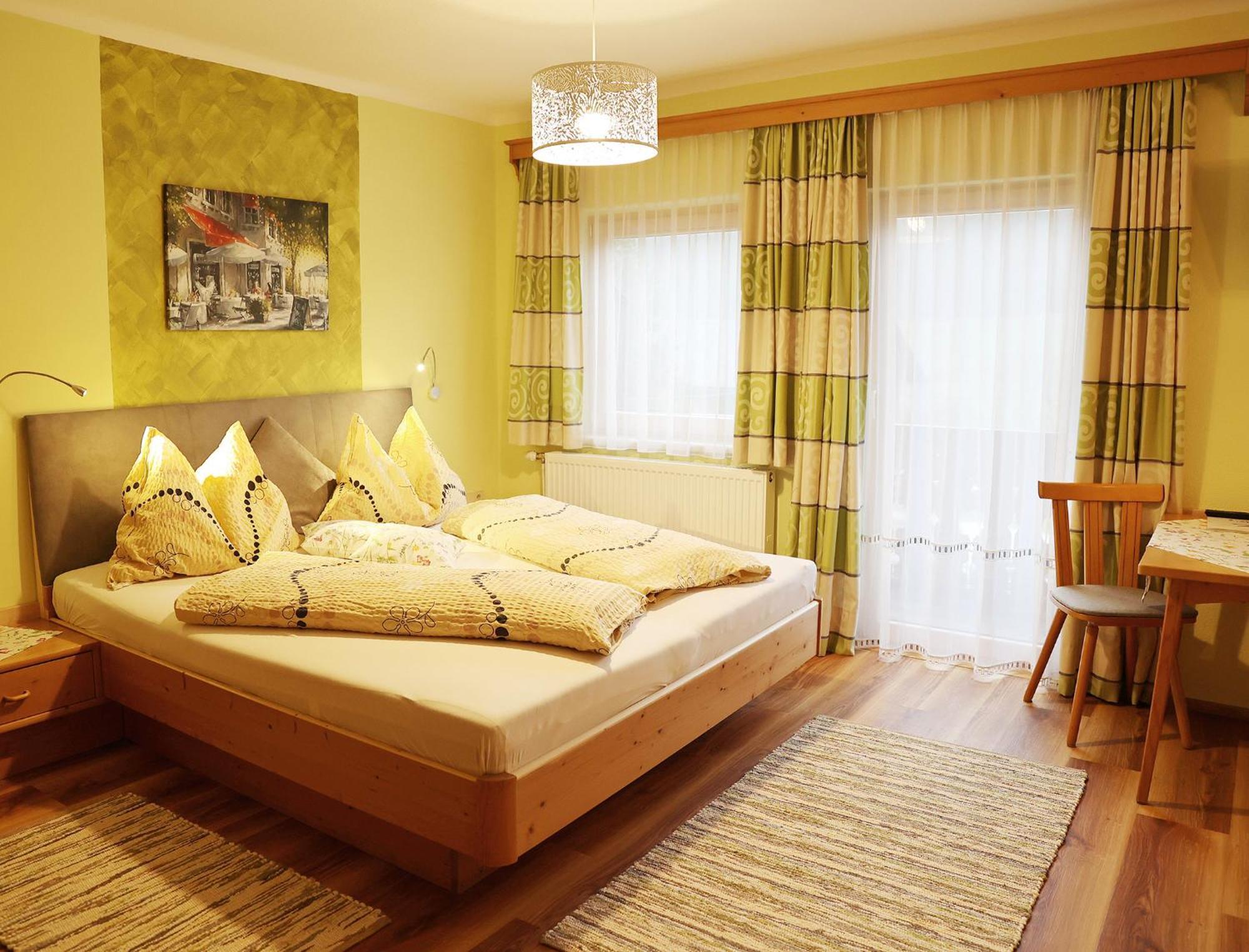Haufhof-Pension Am Bauernhof, Haus Im Ennstal Bei Schladming Kültér fotó