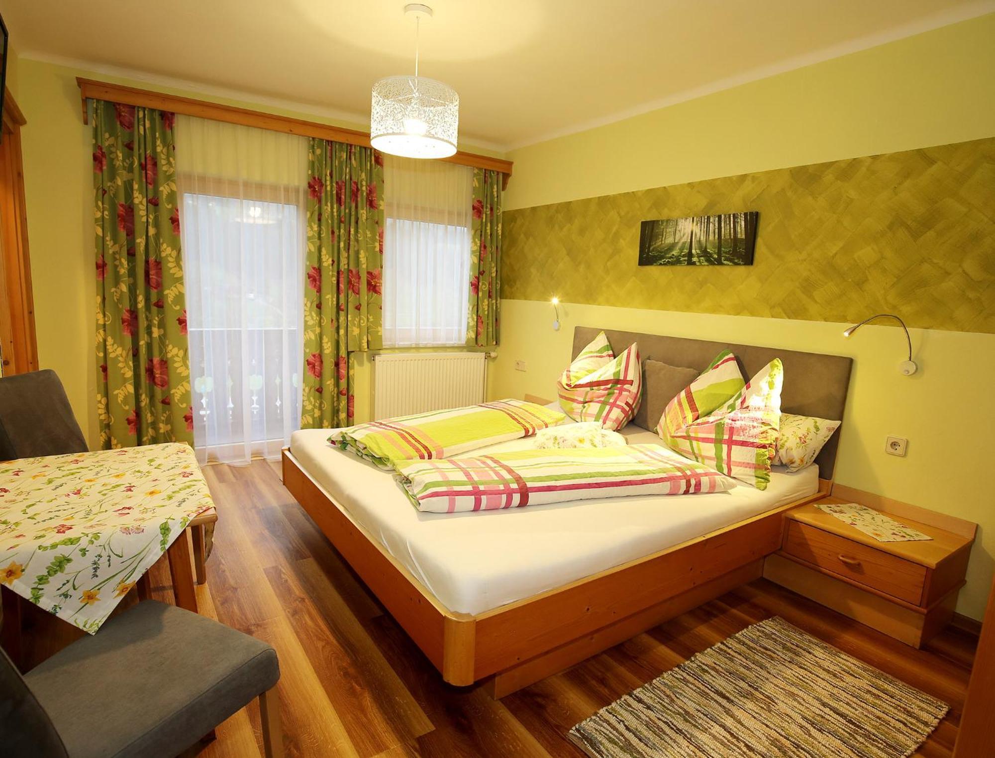 Haufhof-Pension Am Bauernhof, Haus Im Ennstal Bei Schladming Kültér fotó
