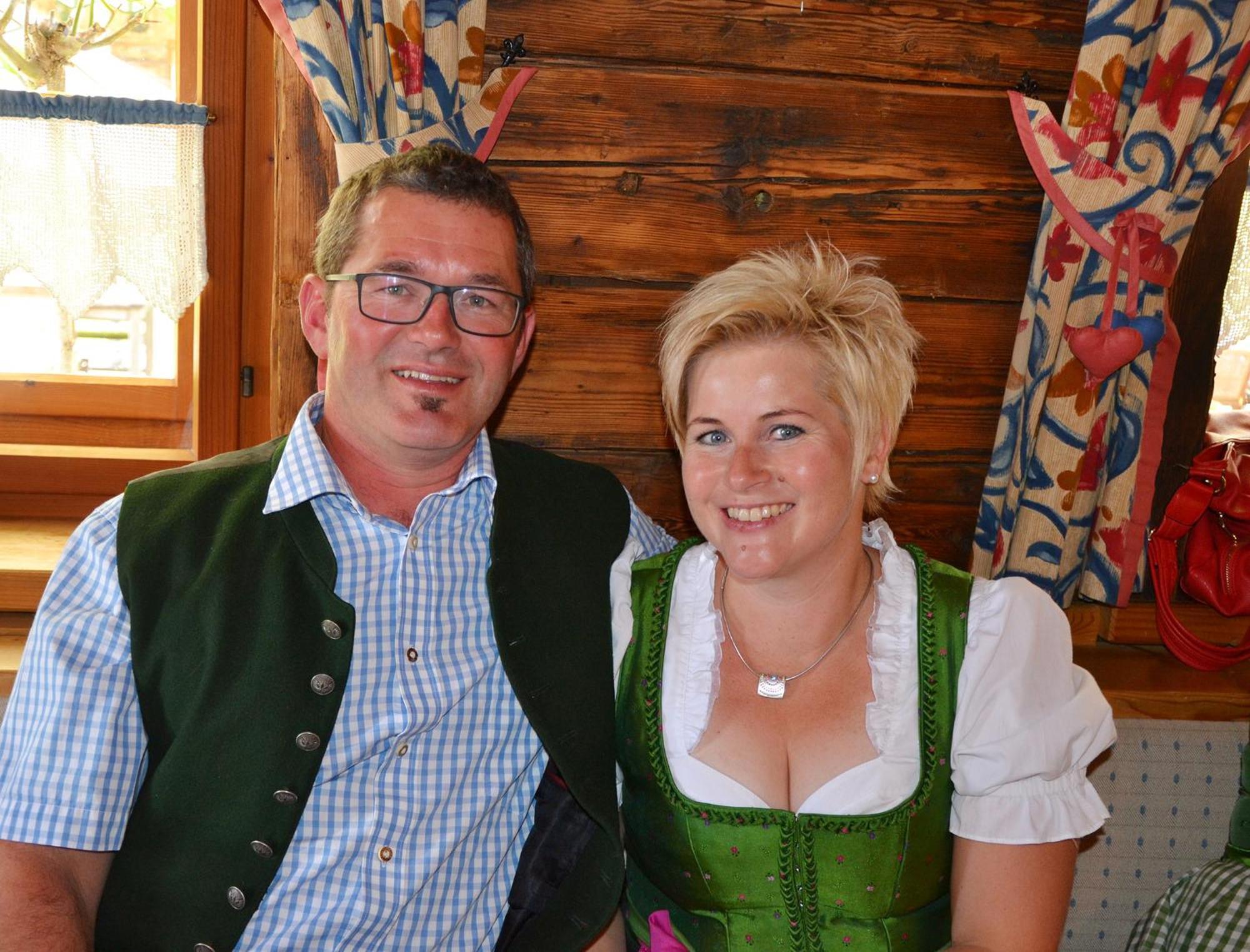 Haufhof-Pension Am Bauernhof, Haus Im Ennstal Bei Schladming Kültér fotó